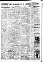 giornale/RAV0036968/1925/n. 30 del 8 Febbraio/4